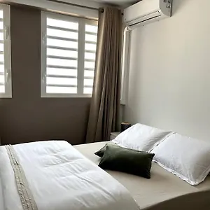 42 , Fort-de-France Martinique