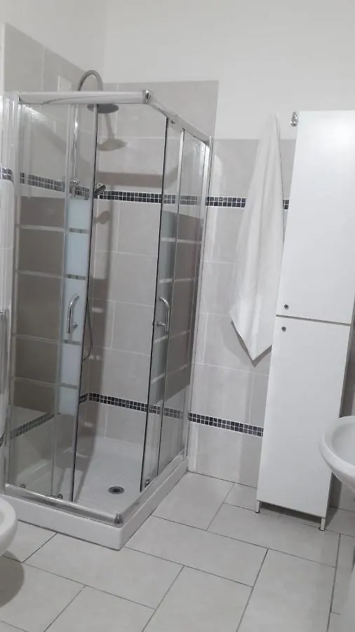 Estia Holidays Apartments - Taormina