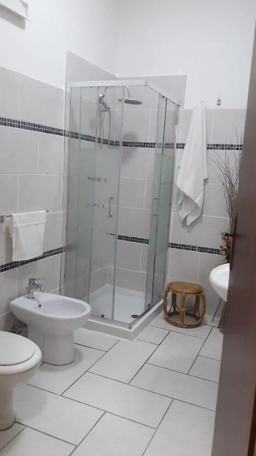 Estia Holidays Apartments - Taormina