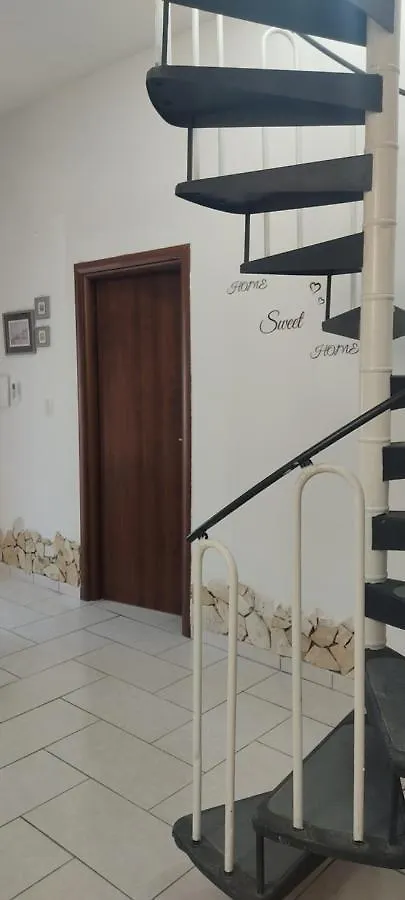 Estia Holidays Apartments - Taormina