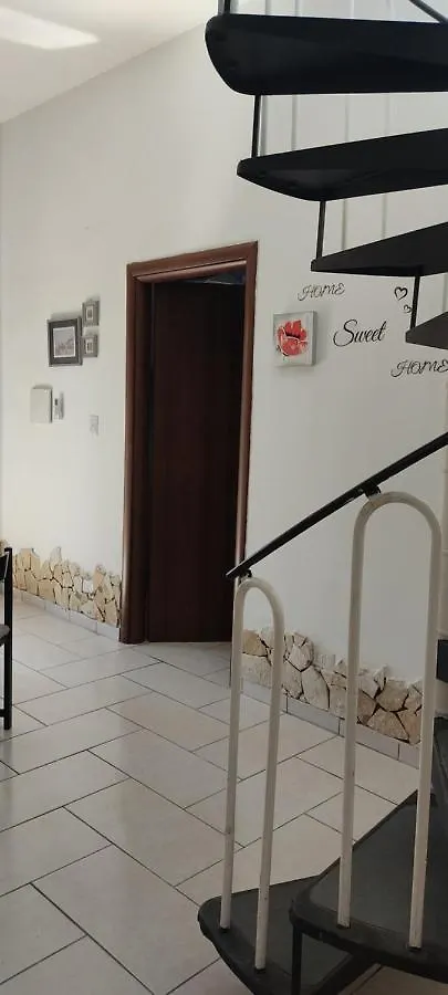 Estia Holidays Apartments - Taormina